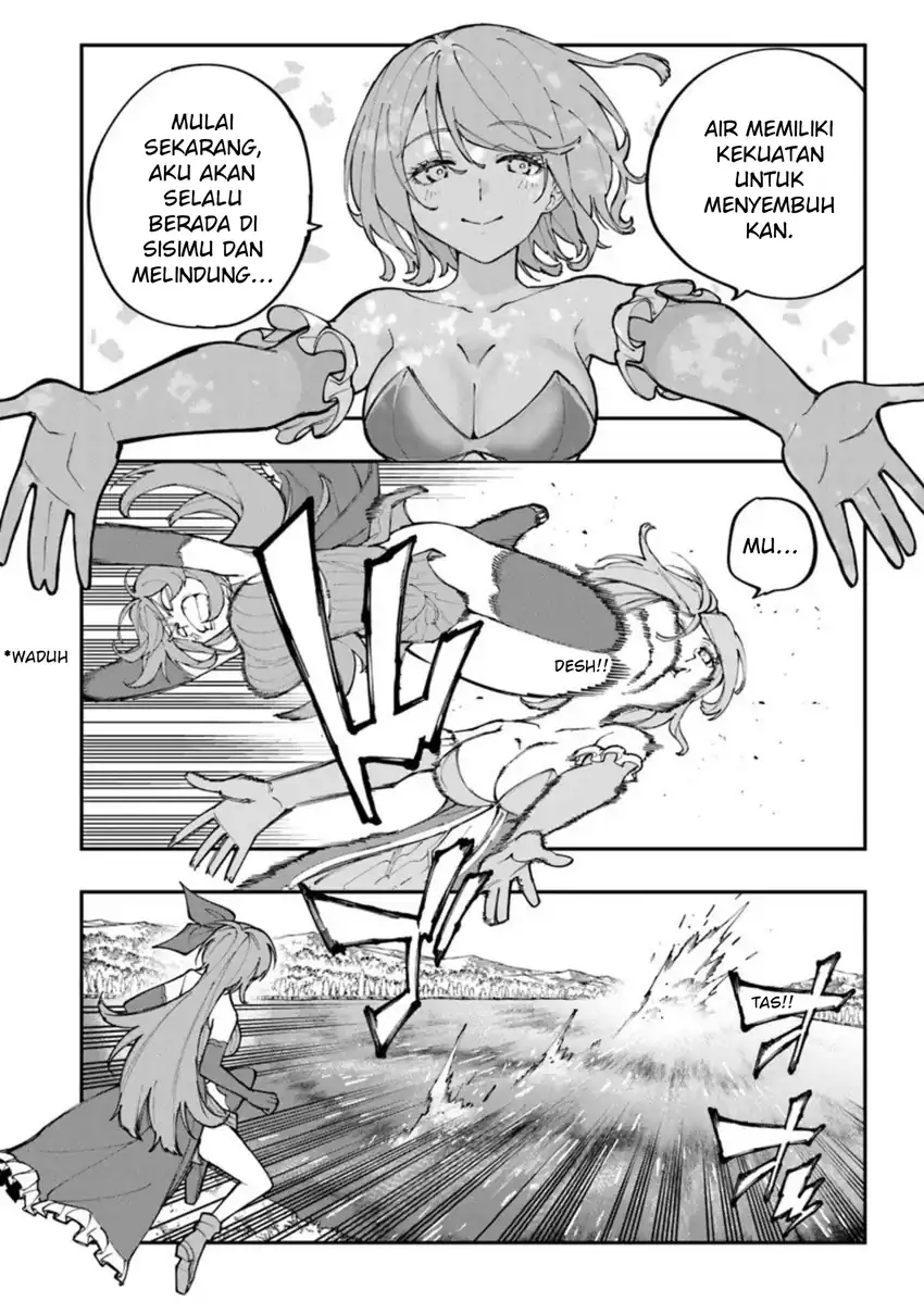 Chapter 2 - halaman 24