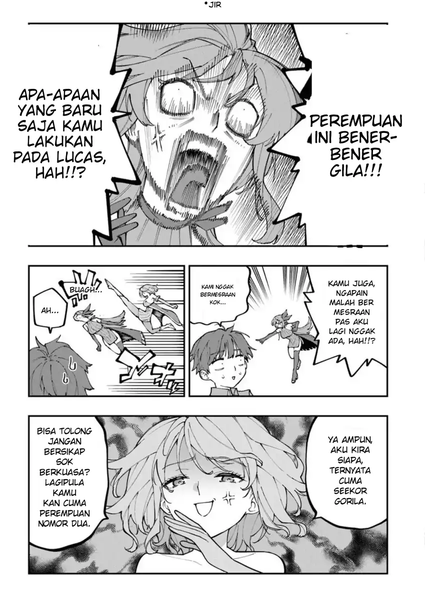 Chapter 2 - halaman 25