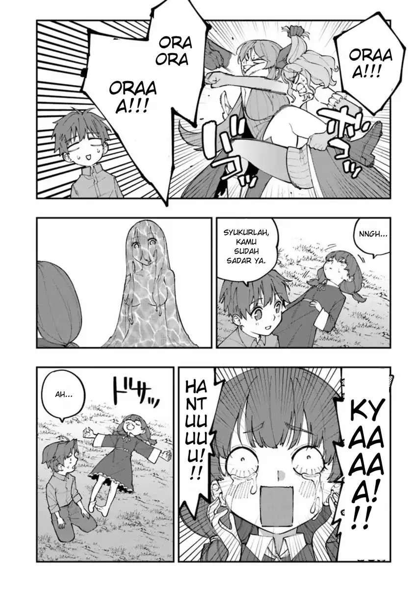 Chapter 2 - halaman 26