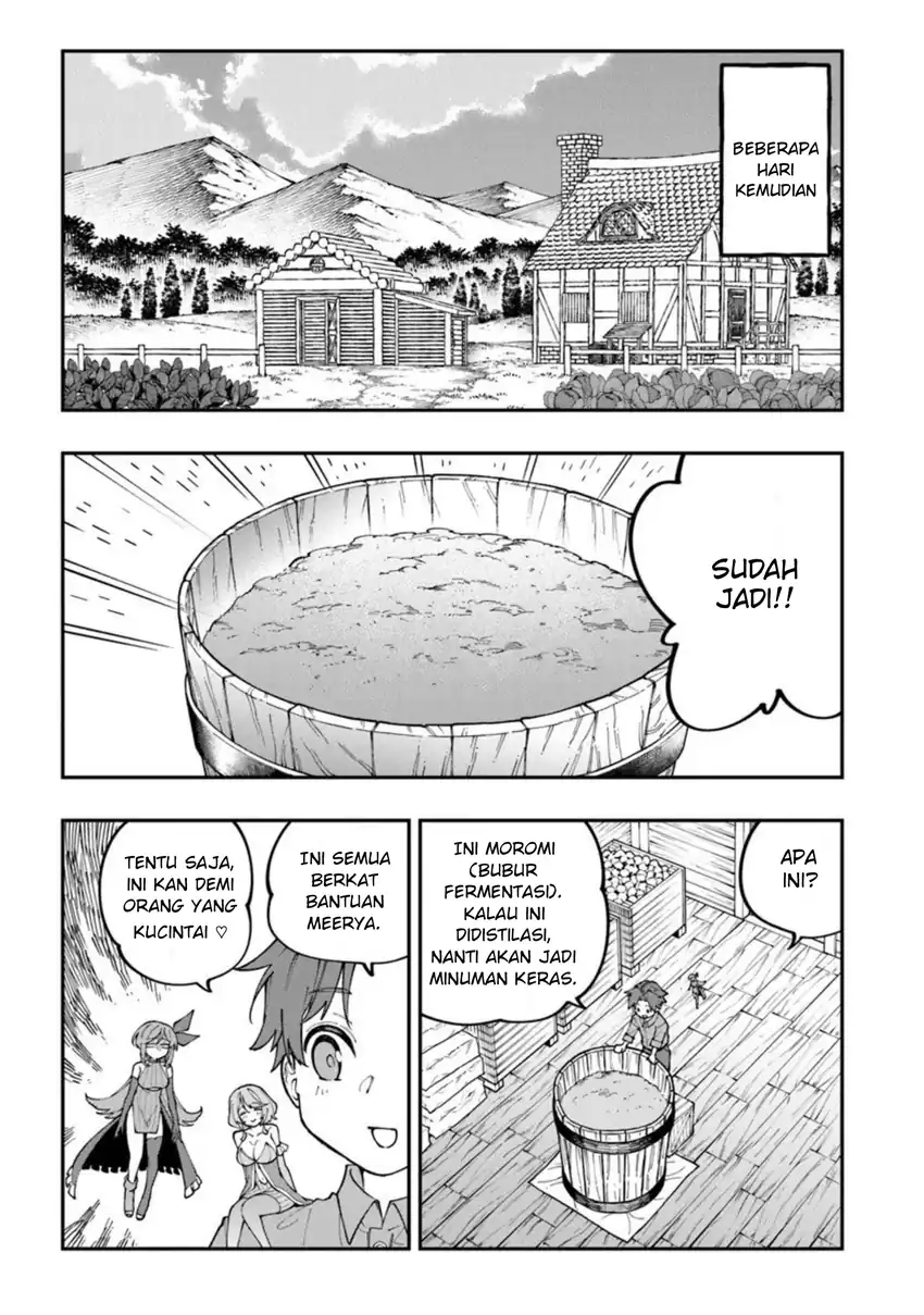 Chapter 2 - halaman 27