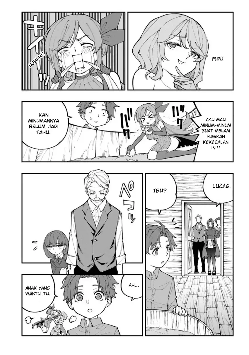 Chapter 2 - halaman 28