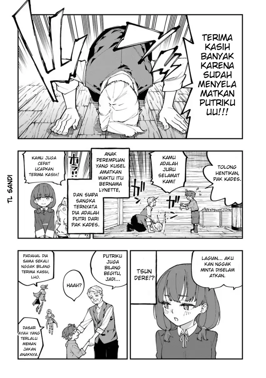 Chapter 2 - halaman 29