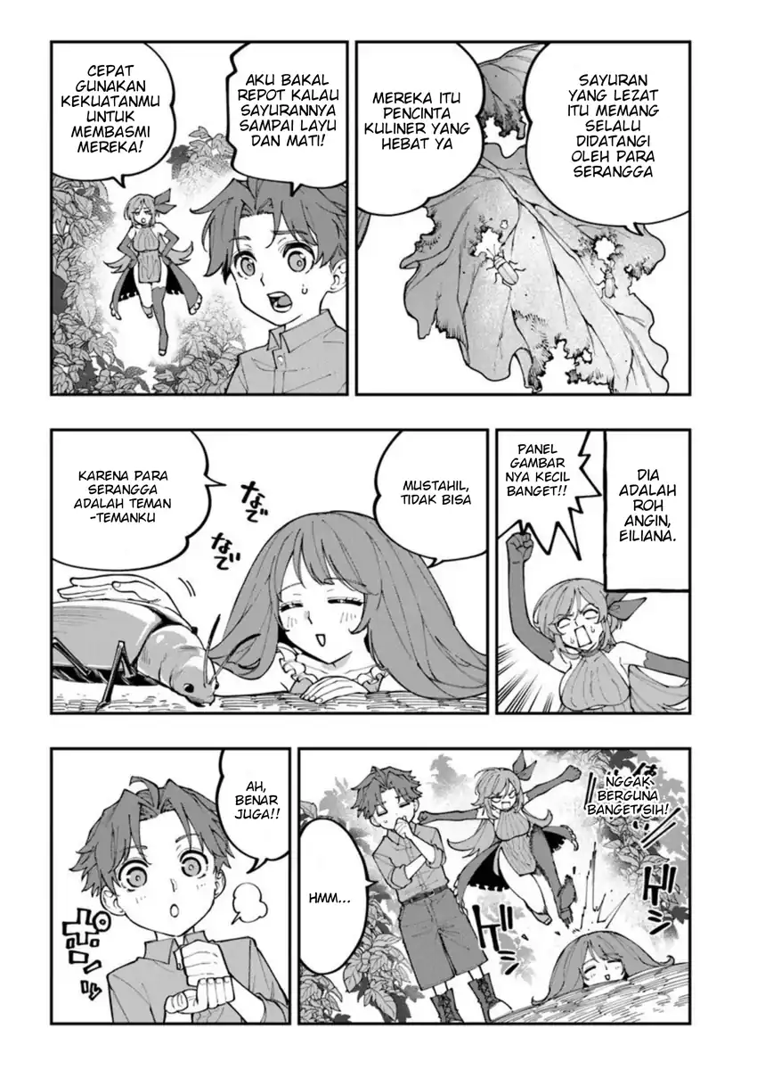 Chapter 2 - halaman 3