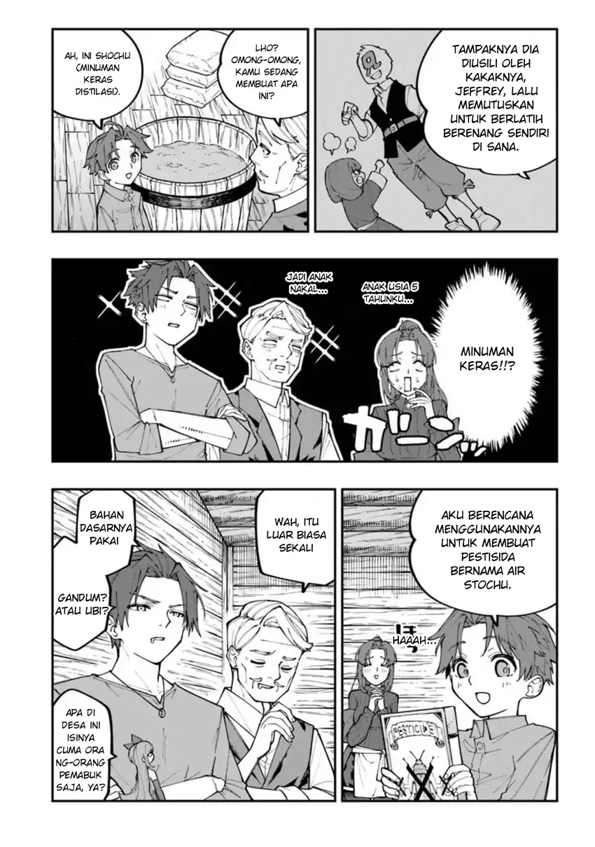 Chapter 2 - halaman 30