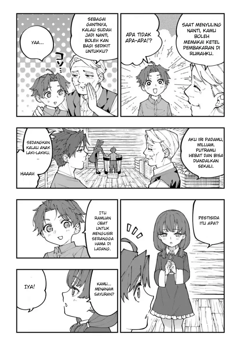 Chapter 2 - halaman 31