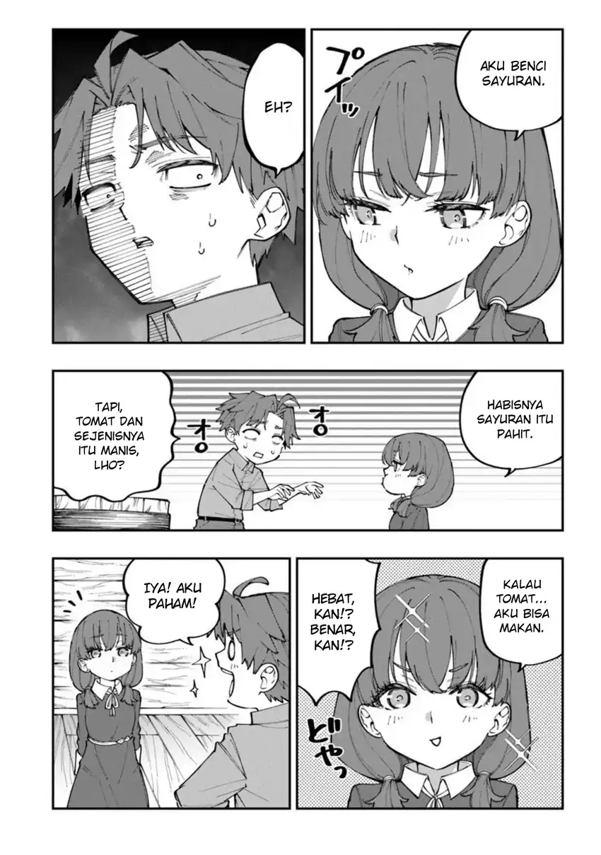 Chapter 2 - halaman 32