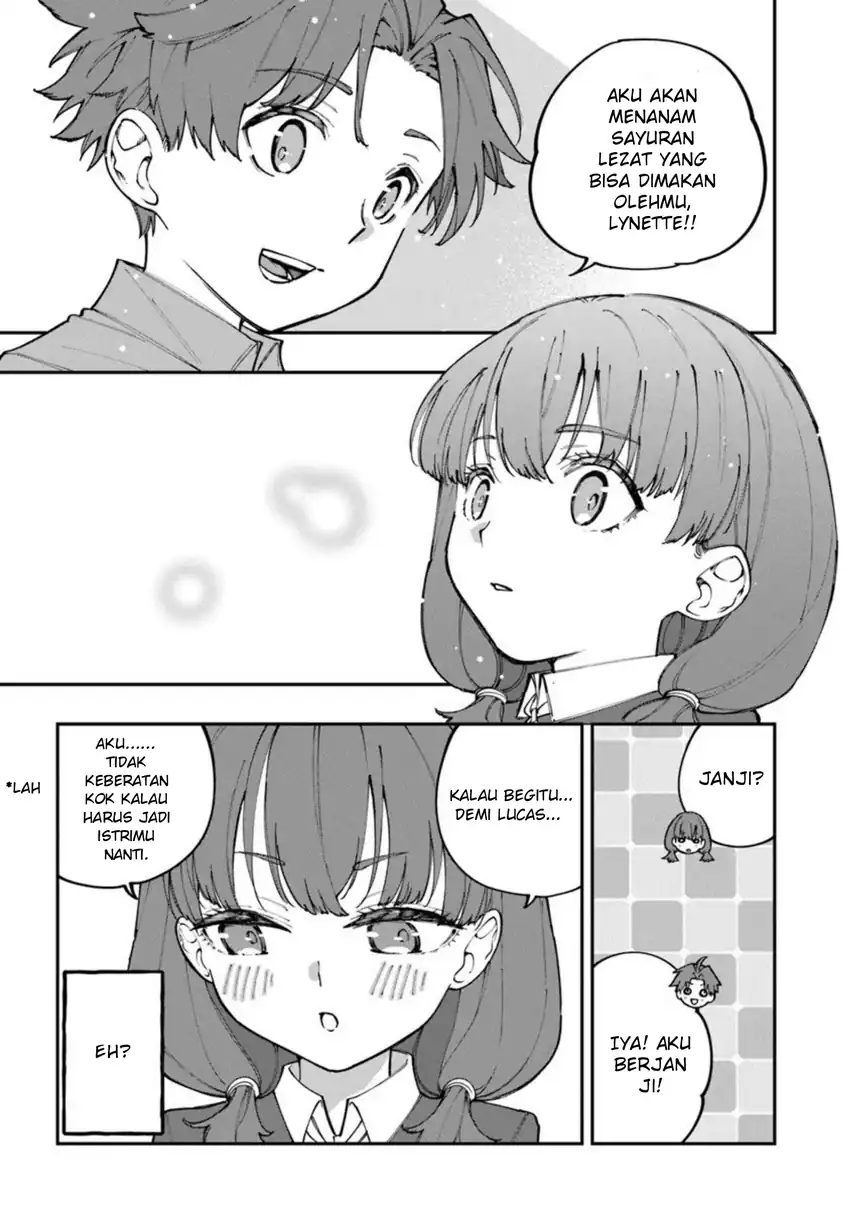 Chapter 2 - halaman 33