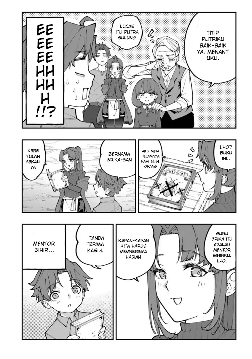 Chapter 2 - halaman 34