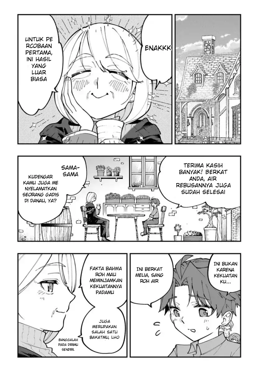 Chapter 2 - halaman 35