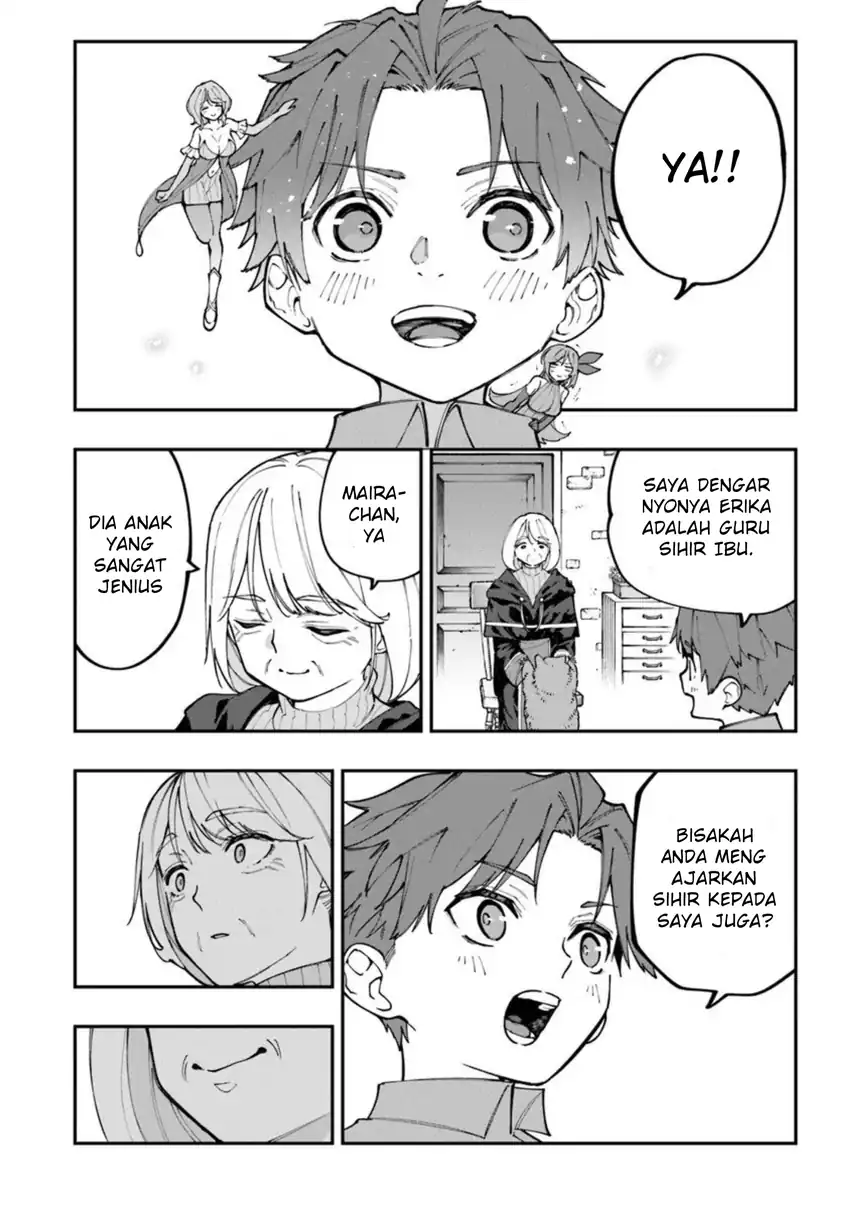 Chapter 2 - halaman 36