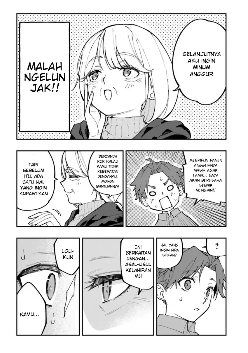 Chapter 2 - halaman 37