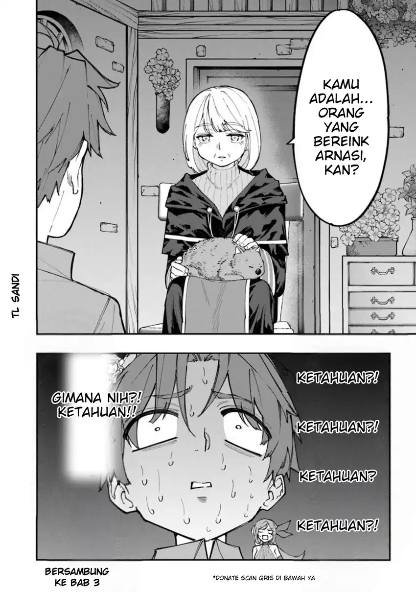 Chapter 2 - halaman 38