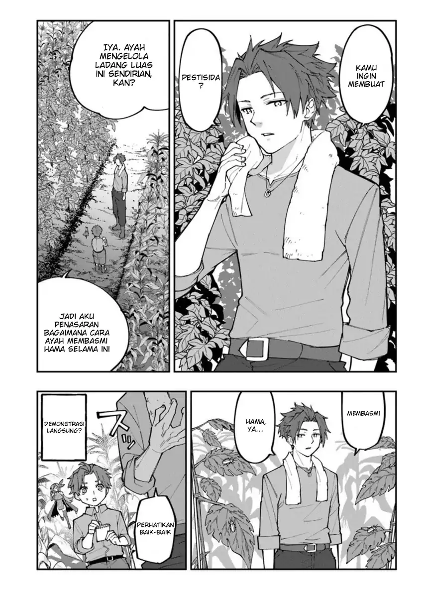 Chapter 2 - halaman 4
