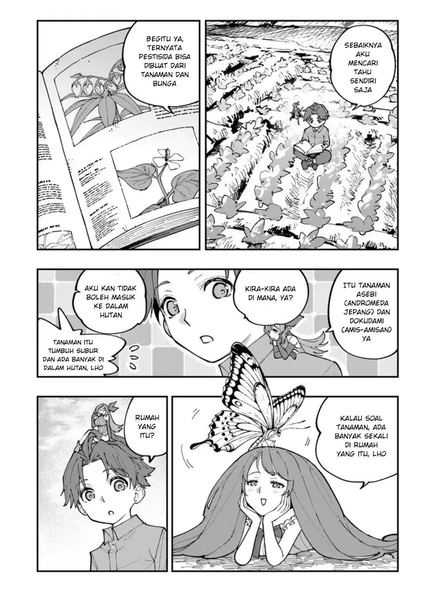 Chapter 2 - halaman 6