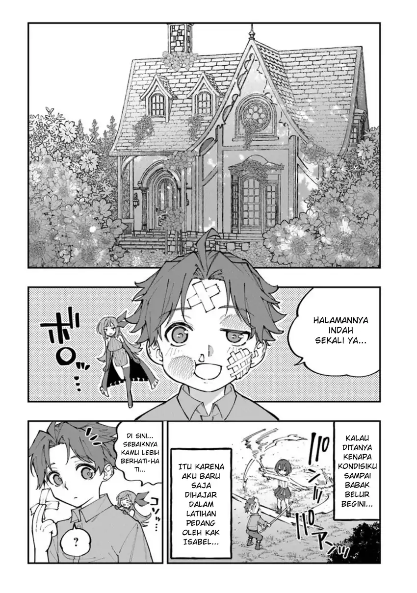 Chapter 2 - halaman 7