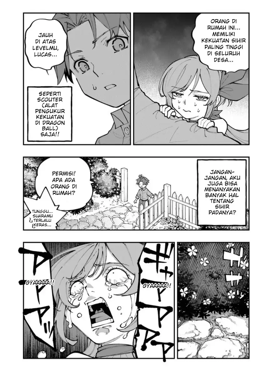 Chapter 2 - halaman 8