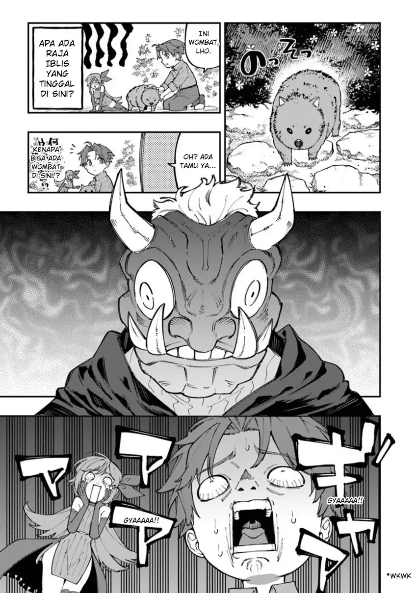 Chapter 2 - halaman 9