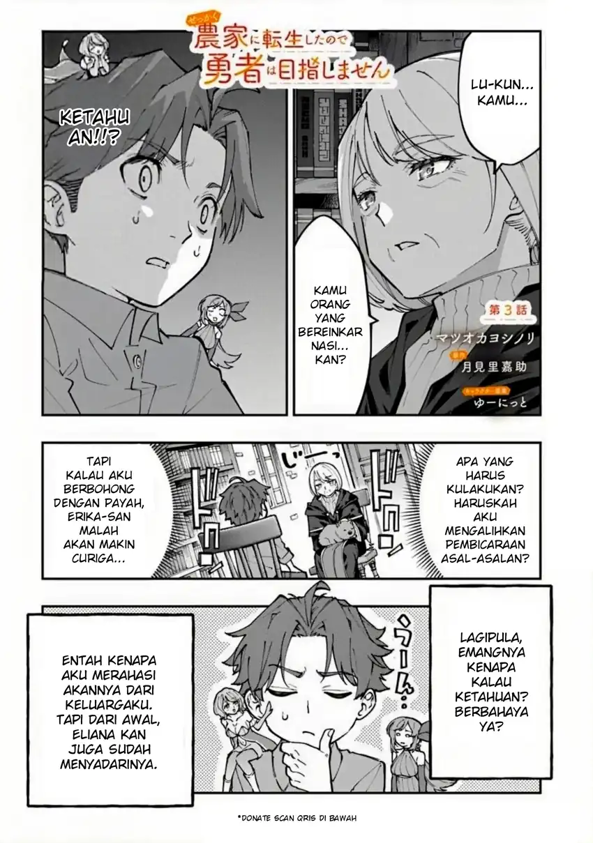 Chapter 3 - halaman 1