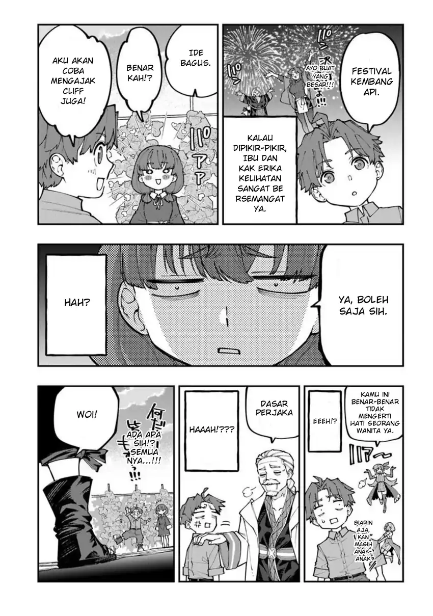 Chapter 3 - halaman 10