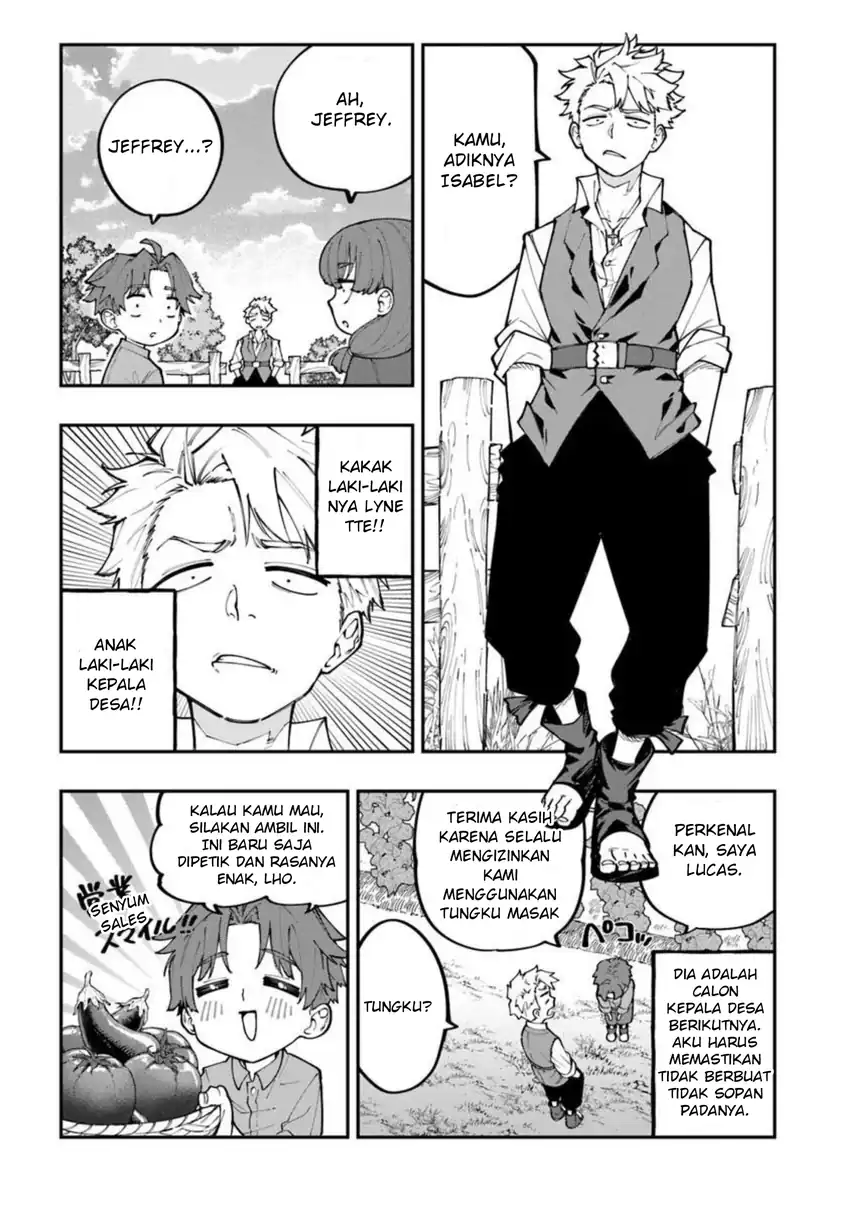 Chapter 3 - halaman 11