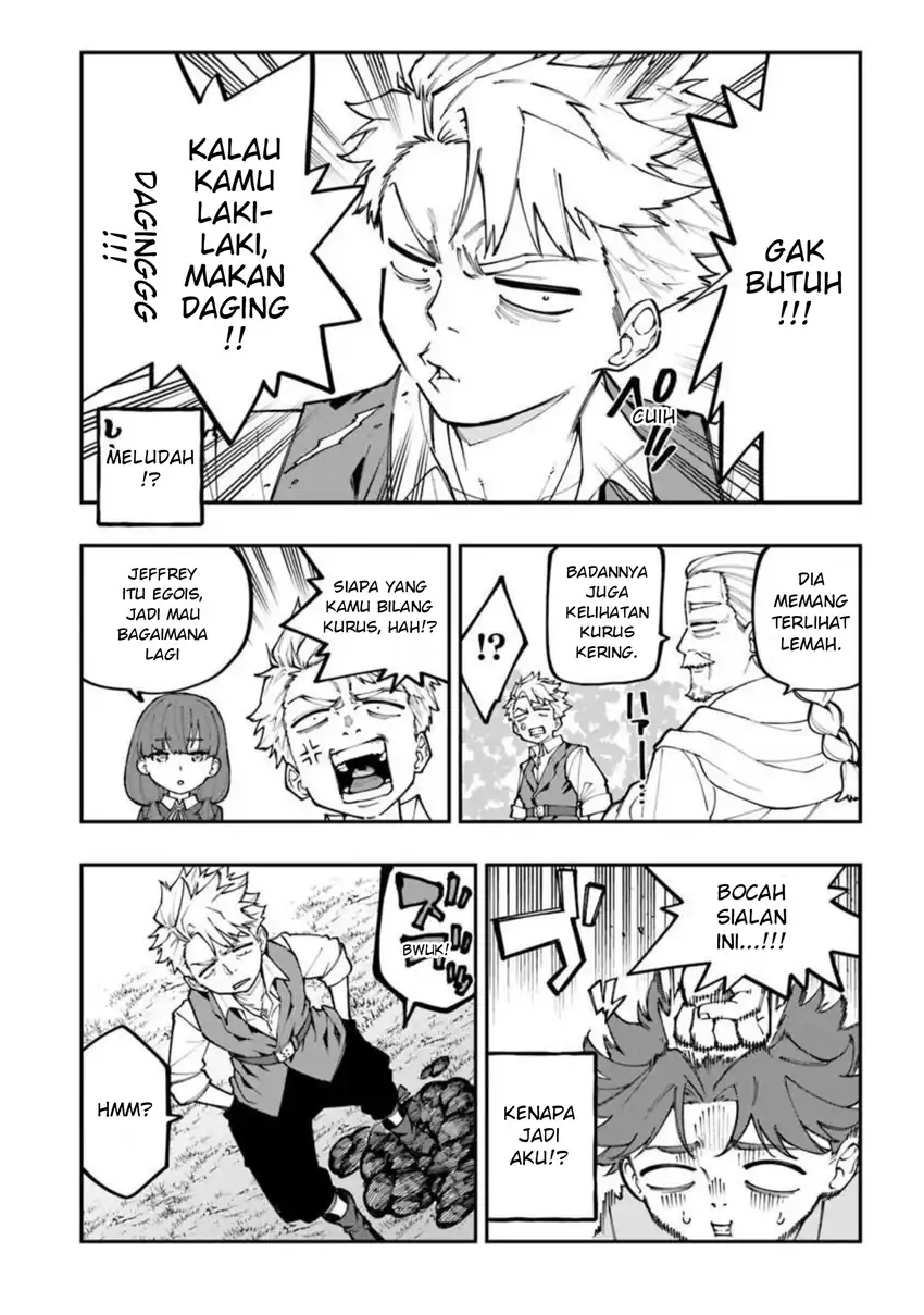 Chapter 3 - halaman 12