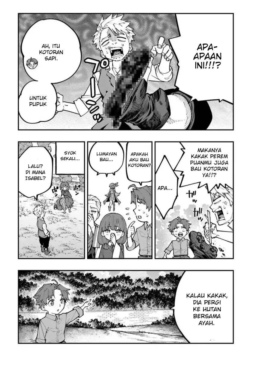 Chapter 3 - halaman 13