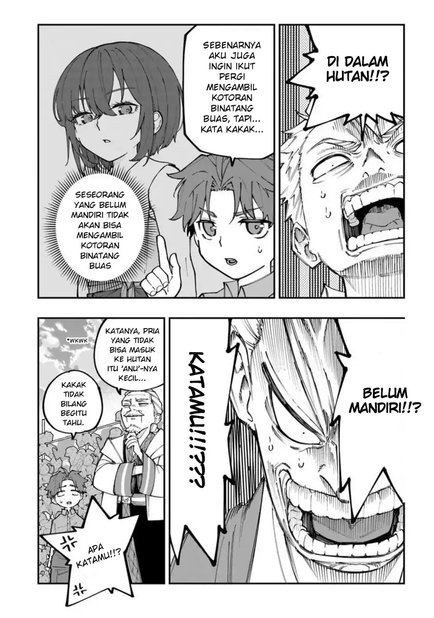 Chapter 3 - halaman 14