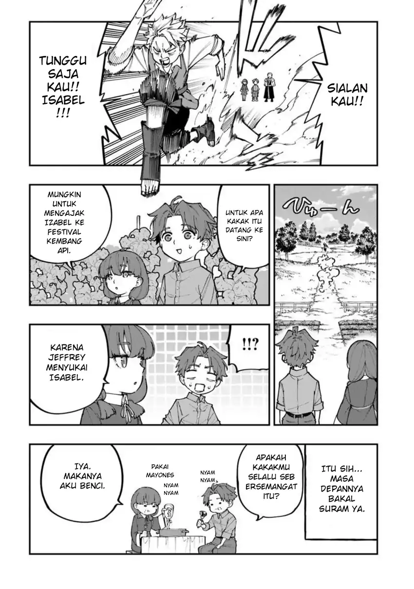 Chapter 3 - halaman 15