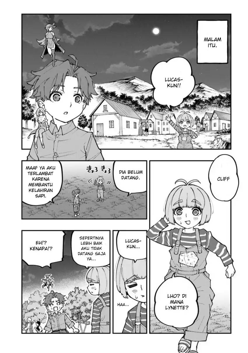 Chapter 3 - halaman 16