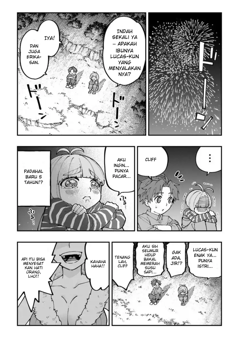 Chapter 3 - halaman 17