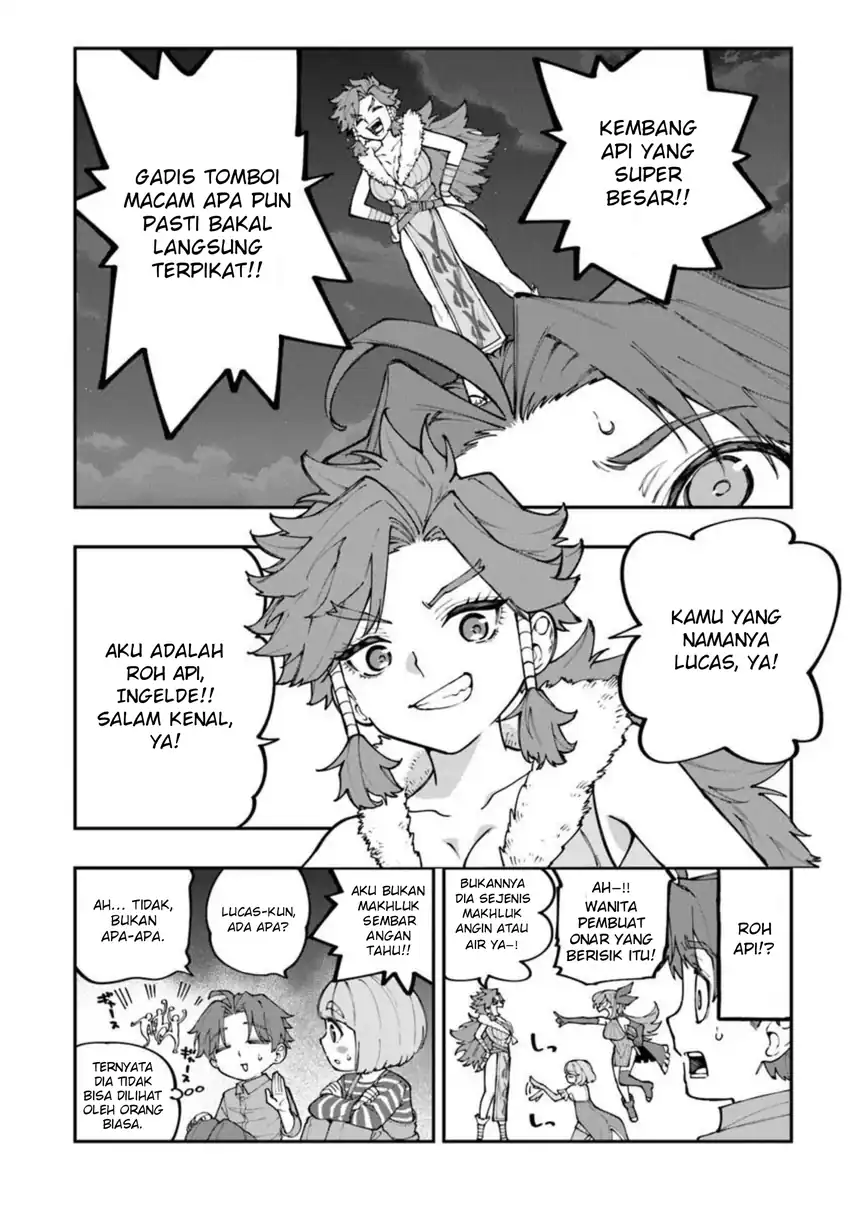 Chapter 3 - halaman 18