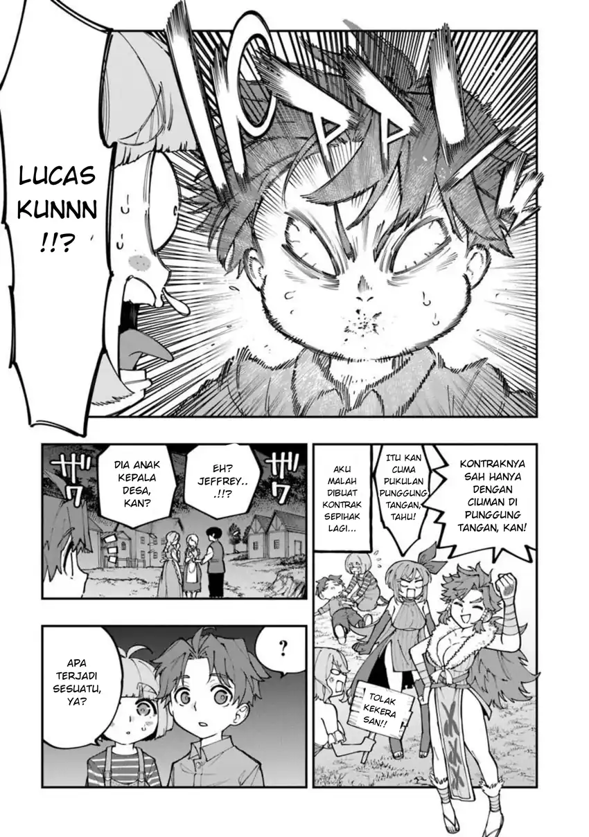 Chapter 3 - halaman 19