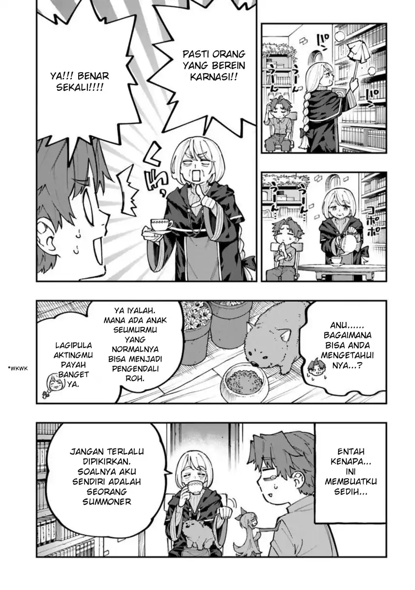 Chapter 3 - halaman 2