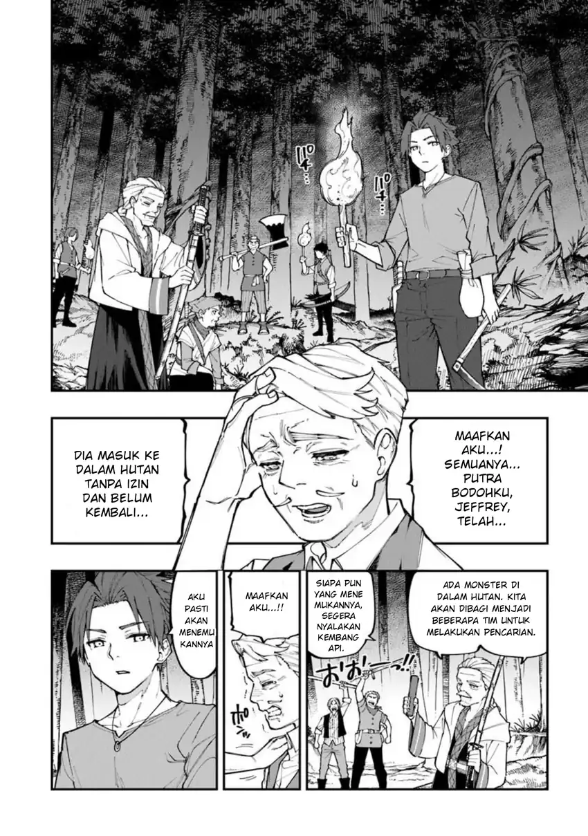 Chapter 3 - halaman 20