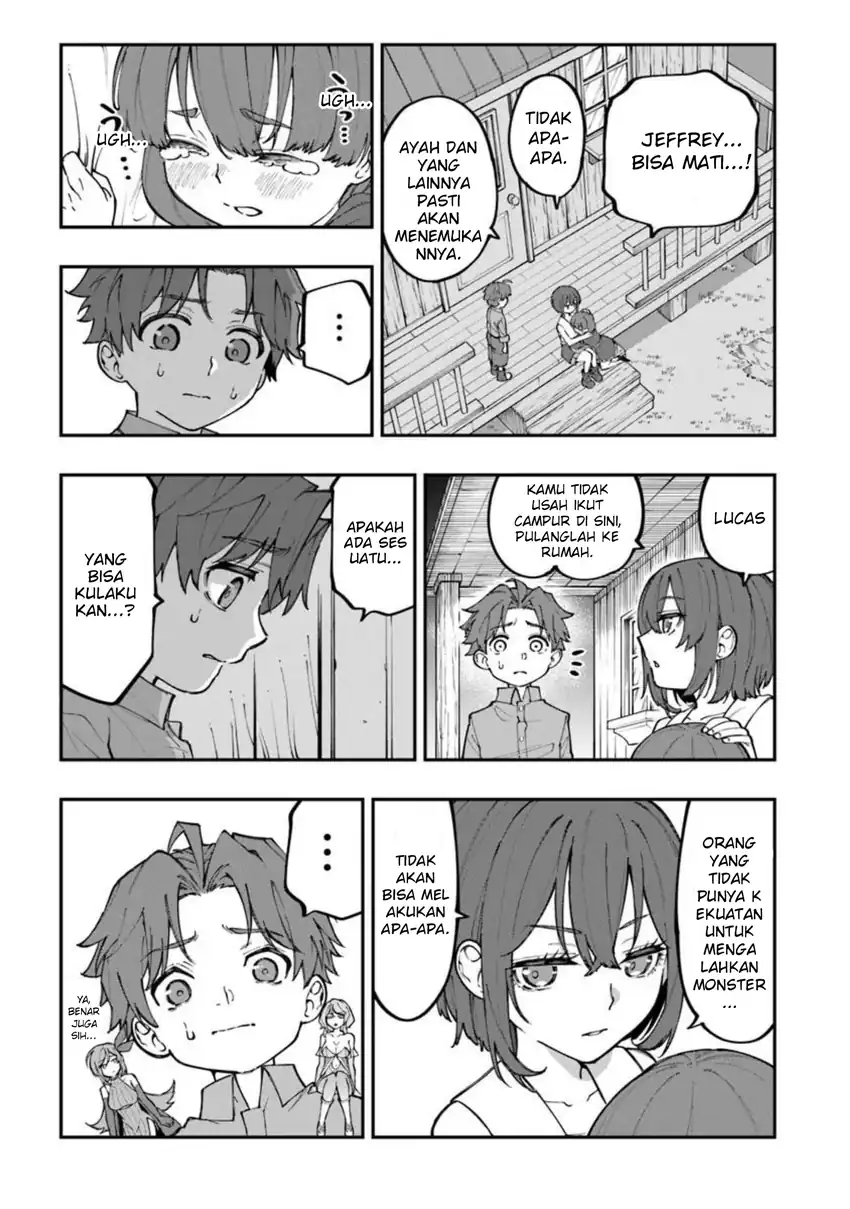 Chapter 3 - halaman 21