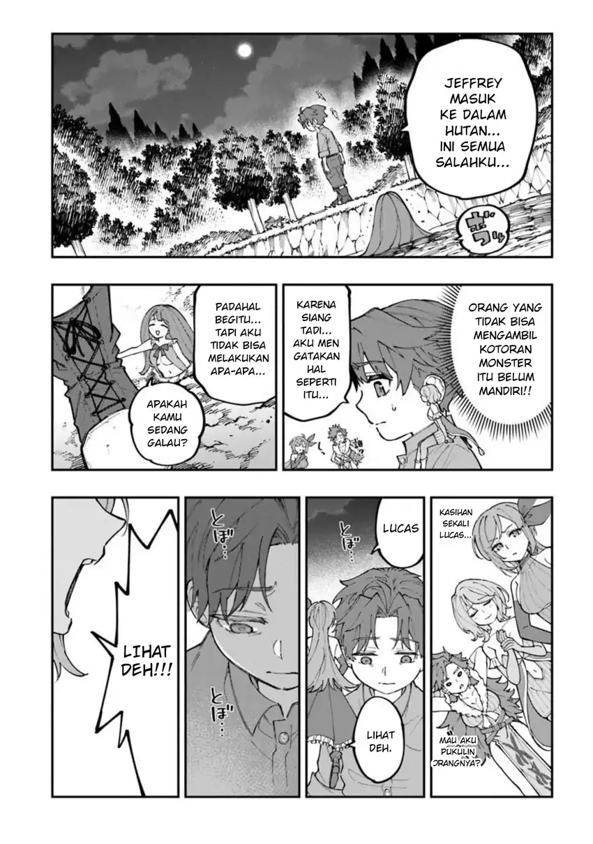 Chapter 3 - halaman 22