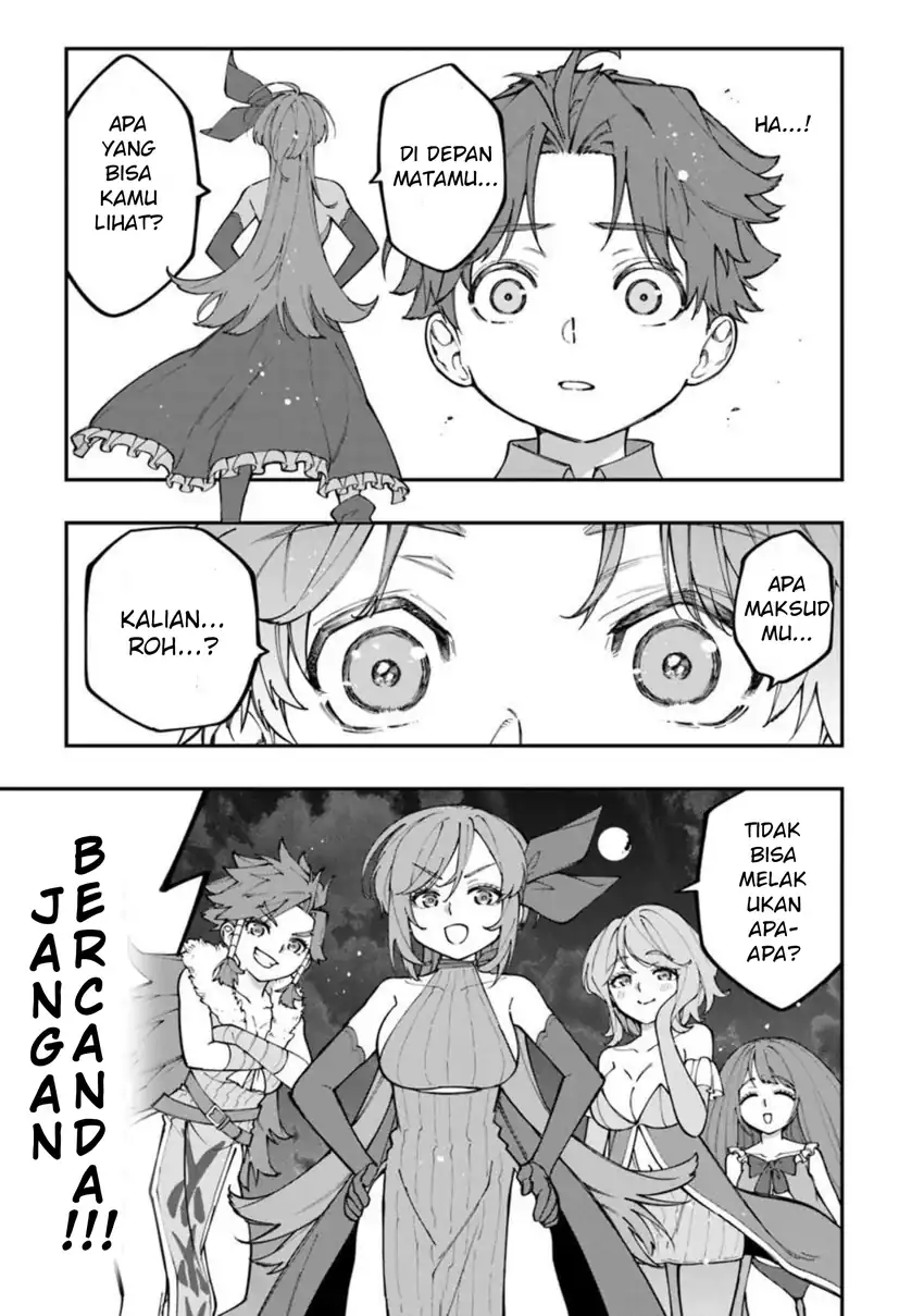 Chapter 3 - halaman 23