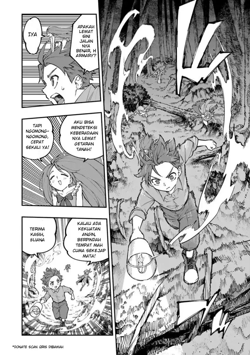 Chapter 3 - halaman 24