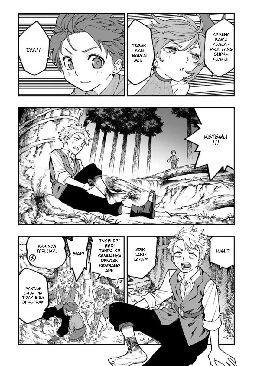 Chapter 3 - halaman 25