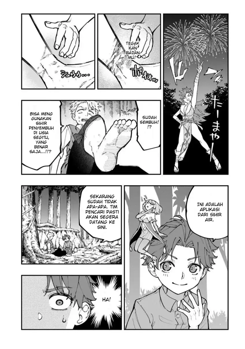 Chapter 3 - halaman 26