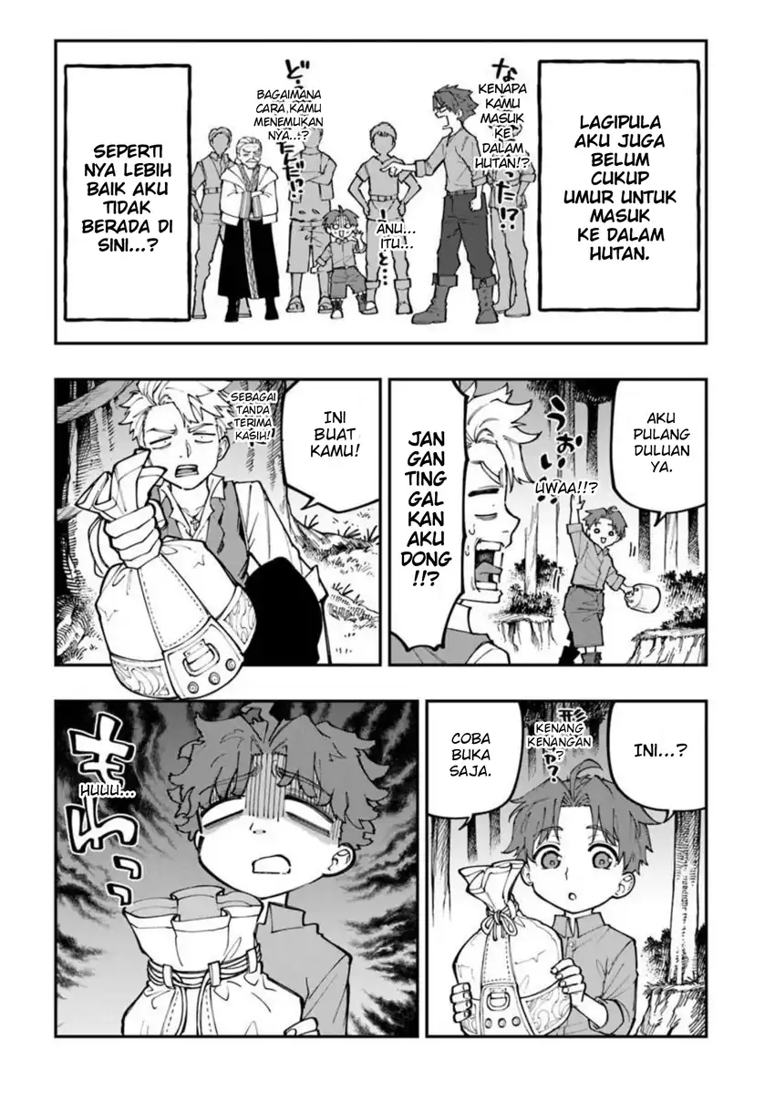 Chapter 3 - halaman 27