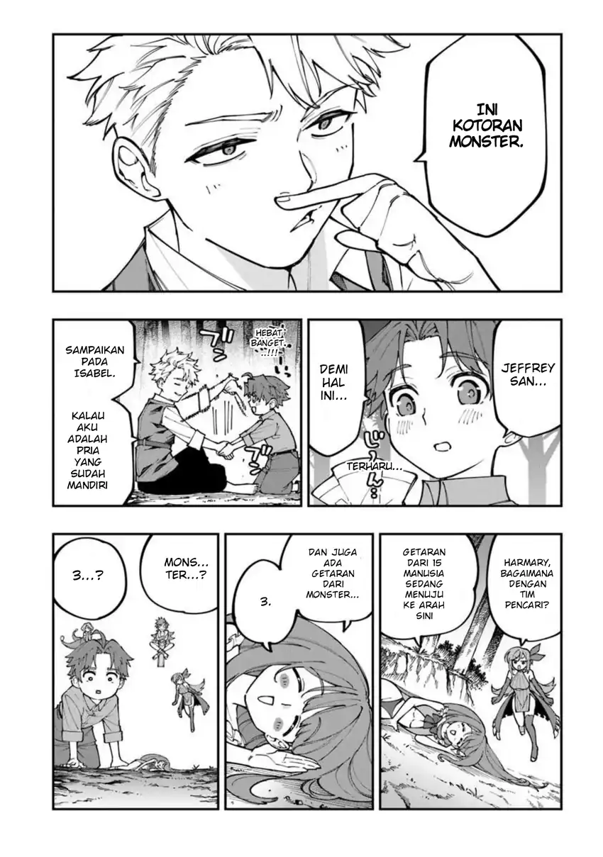 Chapter 3 - halaman 28