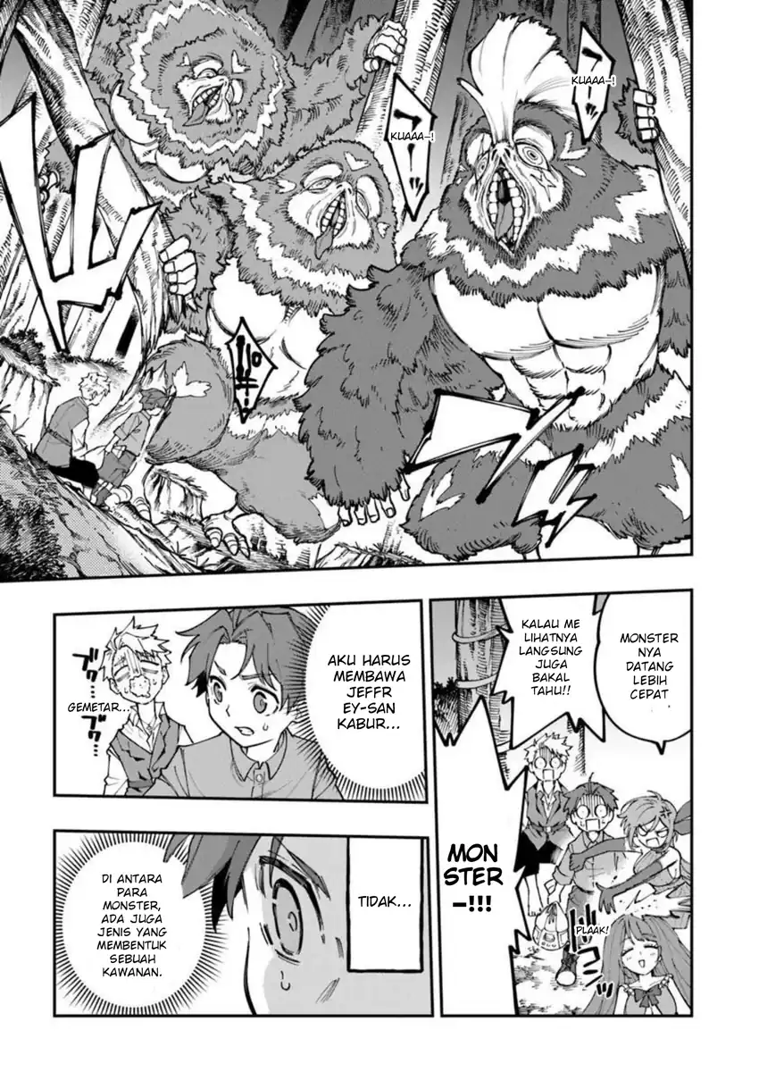 Chapter 3 - halaman 29
