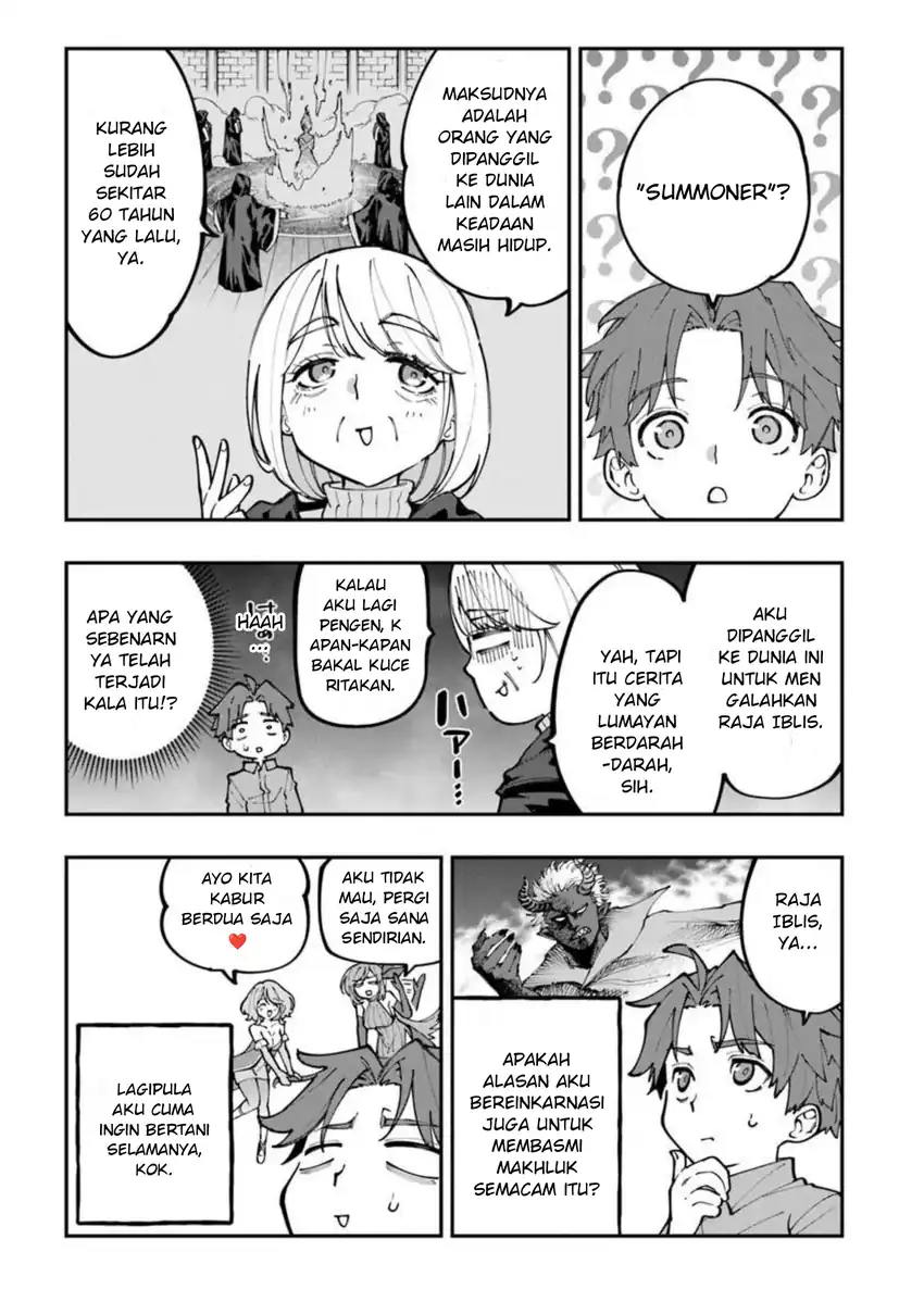 Chapter 3 - halaman 3