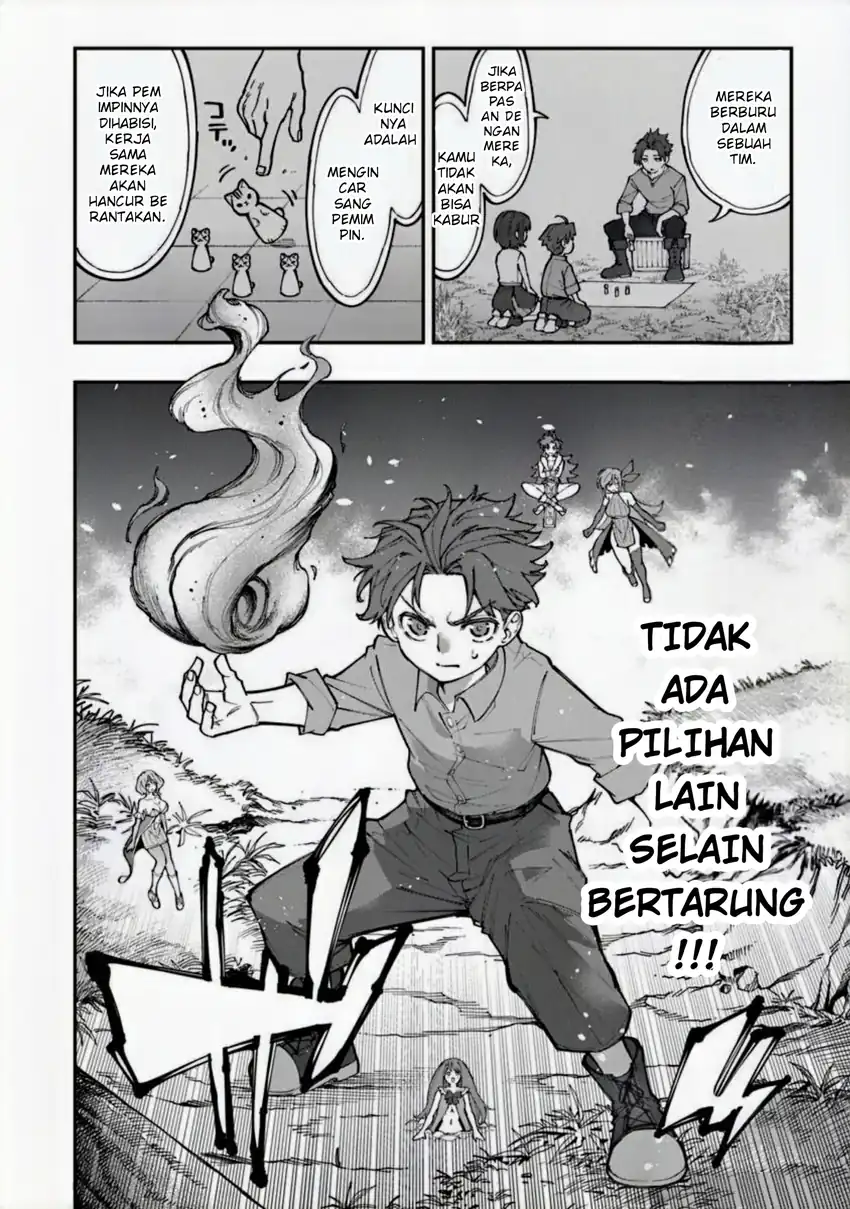 Chapter 3 - halaman 30