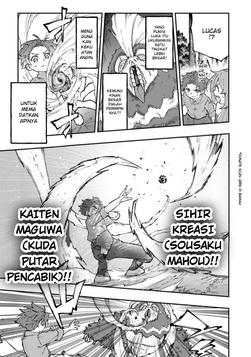 Chapter 3 - halaman 31