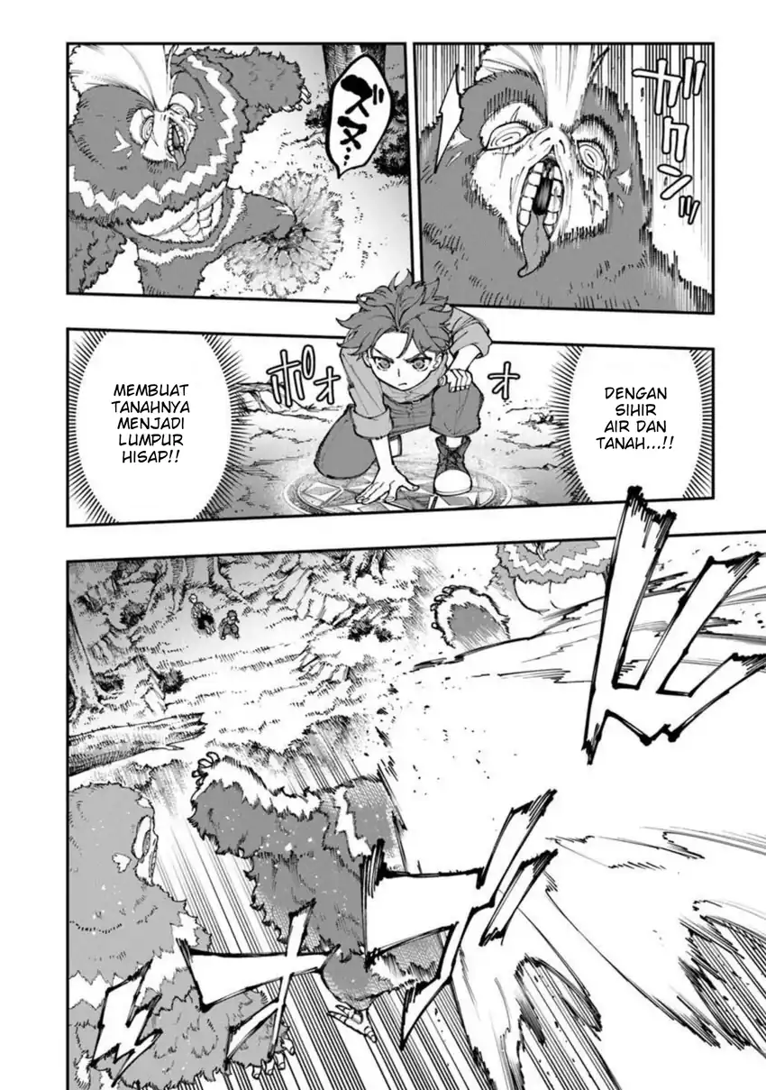 Chapter 3 - halaman 32