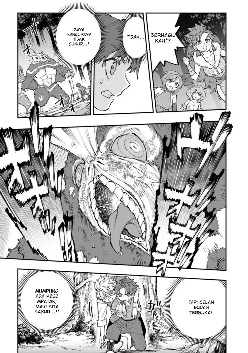 Chapter 3 - halaman 33