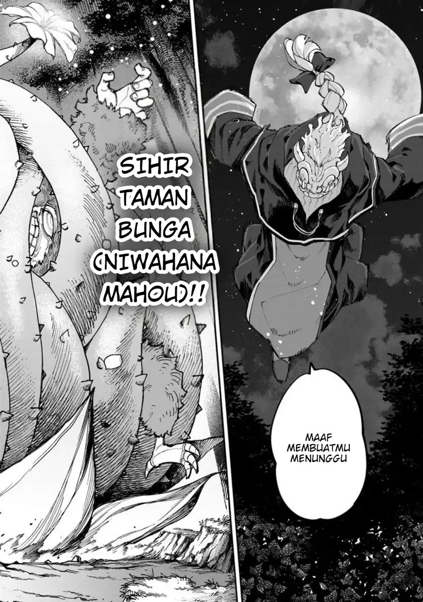 Chapter 3 - halaman 34