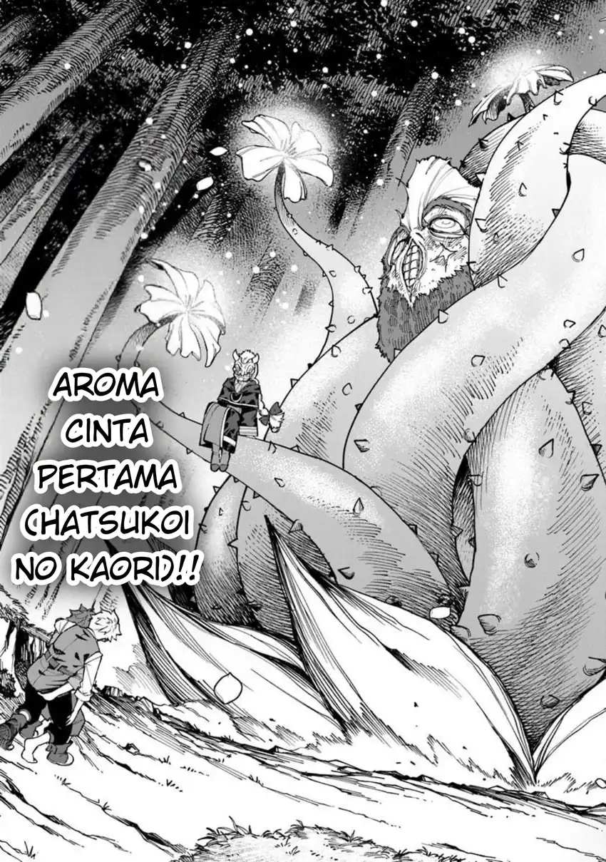 Chapter 3 - halaman 35
